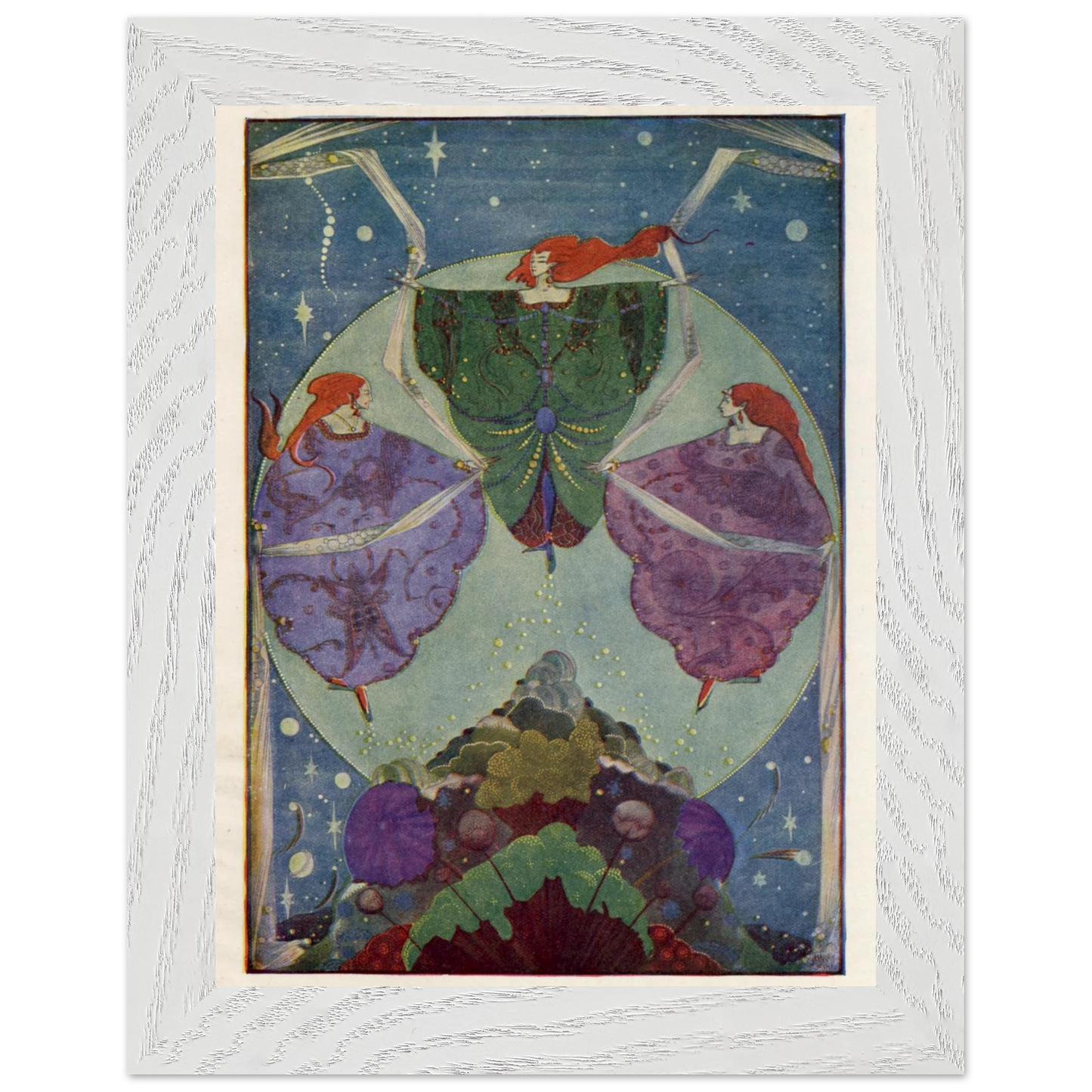 036473b0-7d24-4e2a-b60f-49b2c026c8ac