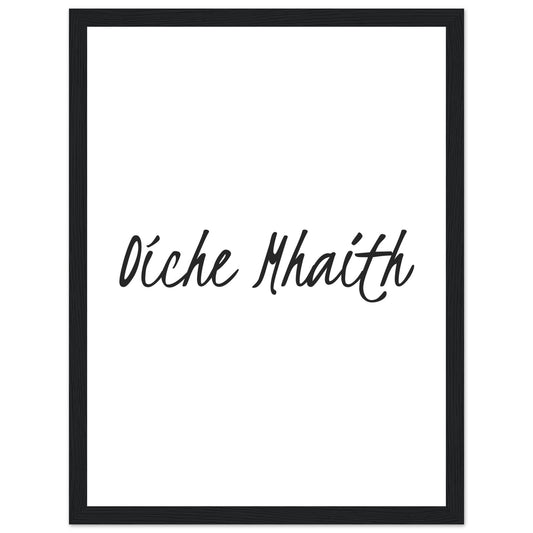 03a18156-beba-4573-bbb0-ba5dd2da7464