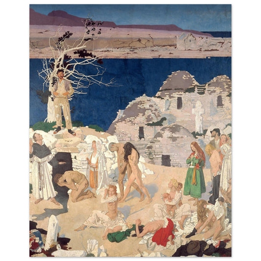 24d30046-393b-4f4c-9b38-026fcdc702c3