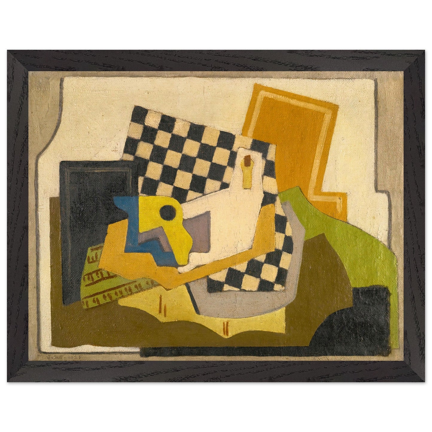 42f8dcab-9745-4d5f-8176-860f3975e4fe