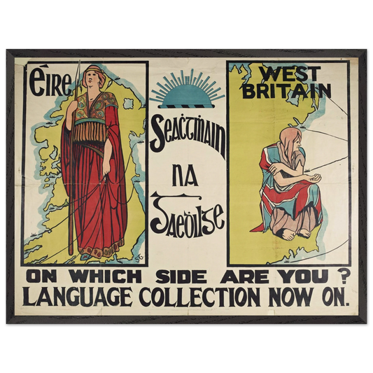 52e0641b-b034-4b6f-8b2b-bcf8498342c1