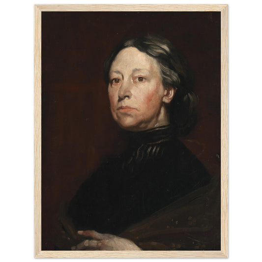 64856f22-48a1-4a52-8d81-d3d33bad4590