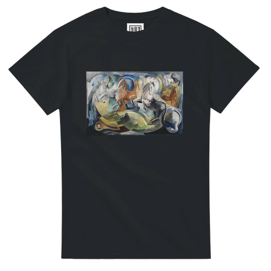 8be5d441-5bdb-448a-84e9-cc3526b93f71