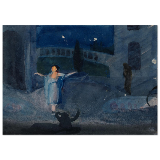 9c1112a6-8fd9-4605-ae40-87592699ba93