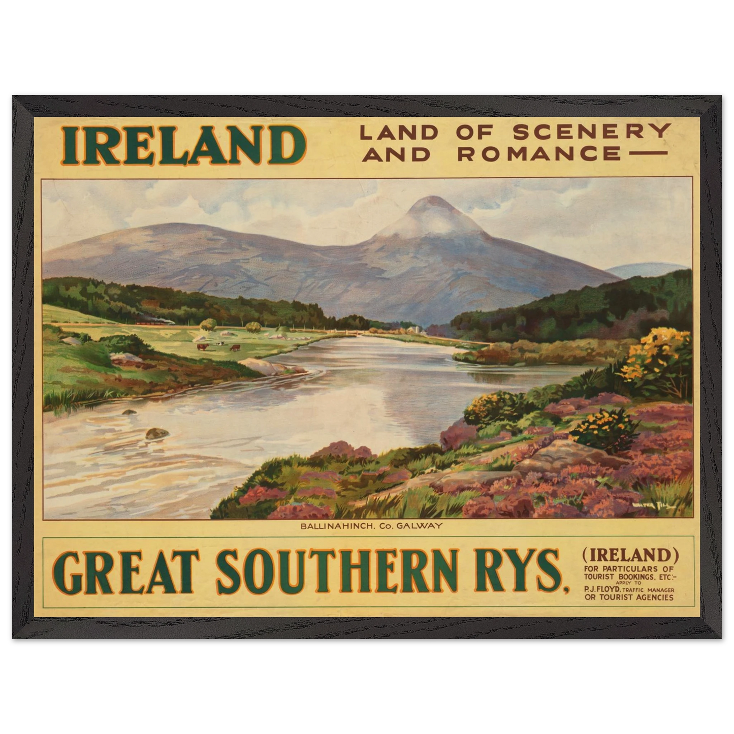 9e862fda-d51c-451f-a224-64e59b1b5da5