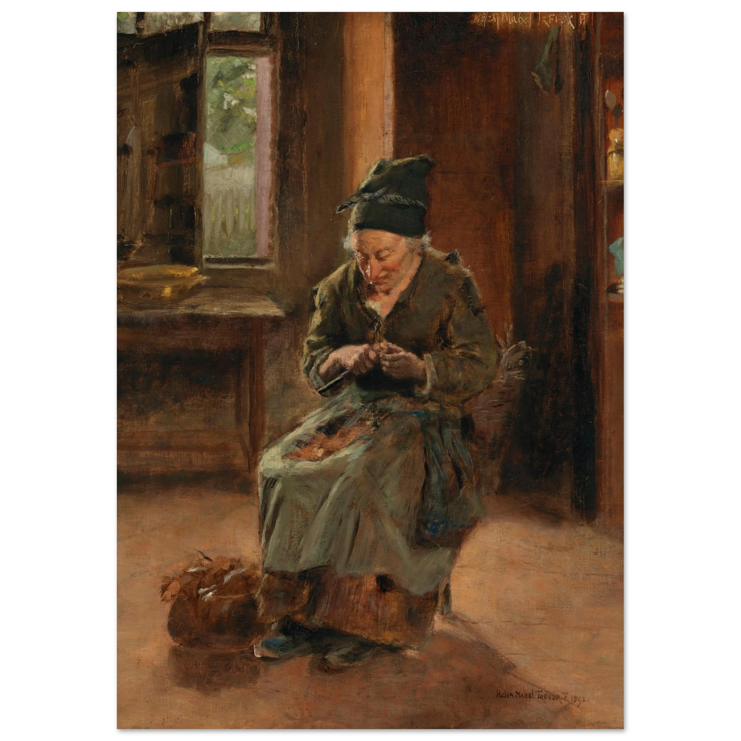 a55ad5f7-4d97-4cb5-9e2c-b17c136fa146