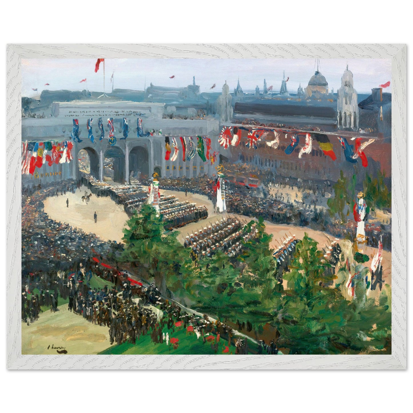 cd641a76-d207-48eb-857a-6005274223aa