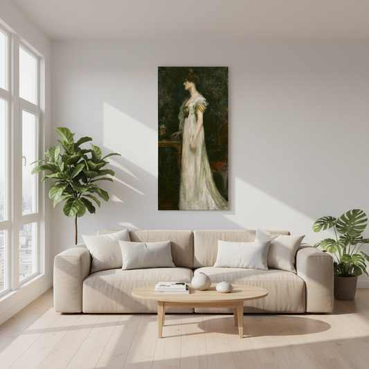 countess-markievicz-canvas-print-living-room-sofa-mockup