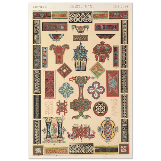 d1f8523f-bf01-4c0b-bcb3-3e874c79328e