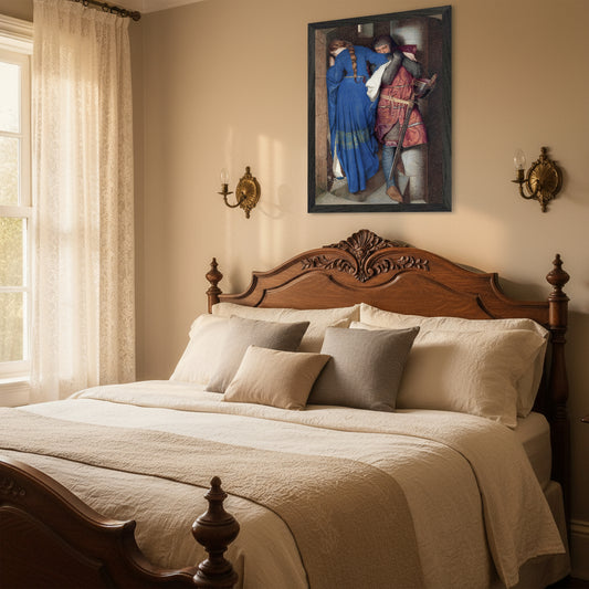 f7df7fe8-7bdb-4d94-9f71-20430f735f46