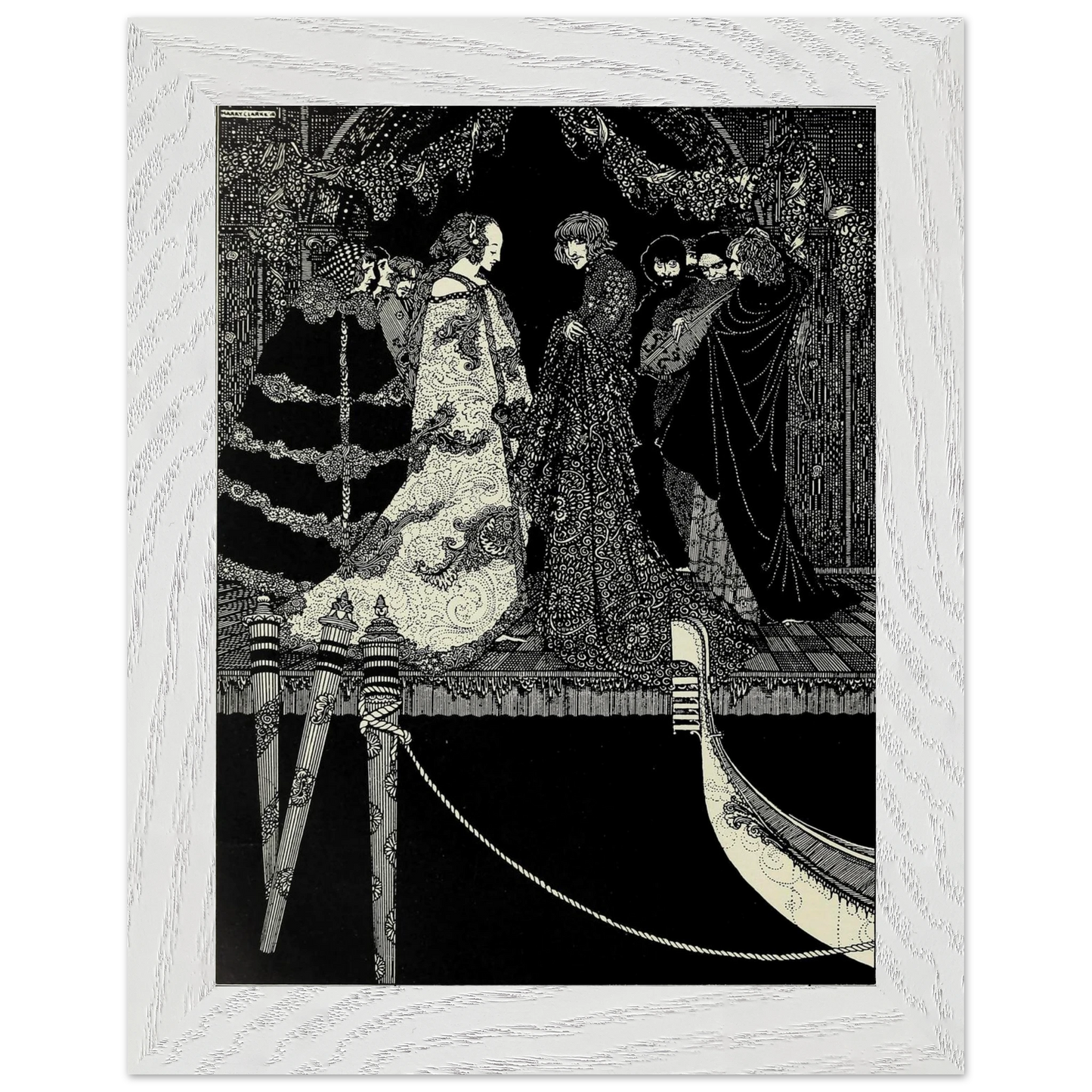 03f15965-ae49-4389-b1c3-7e11f9c6aefa