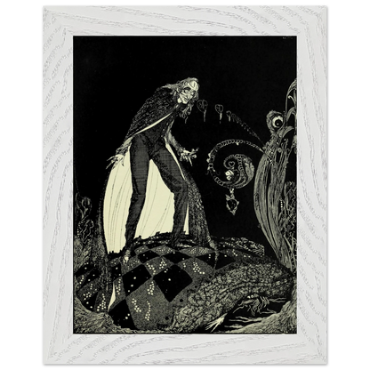 050e5af3-715d-47f2-9631-b75ba43e6b13