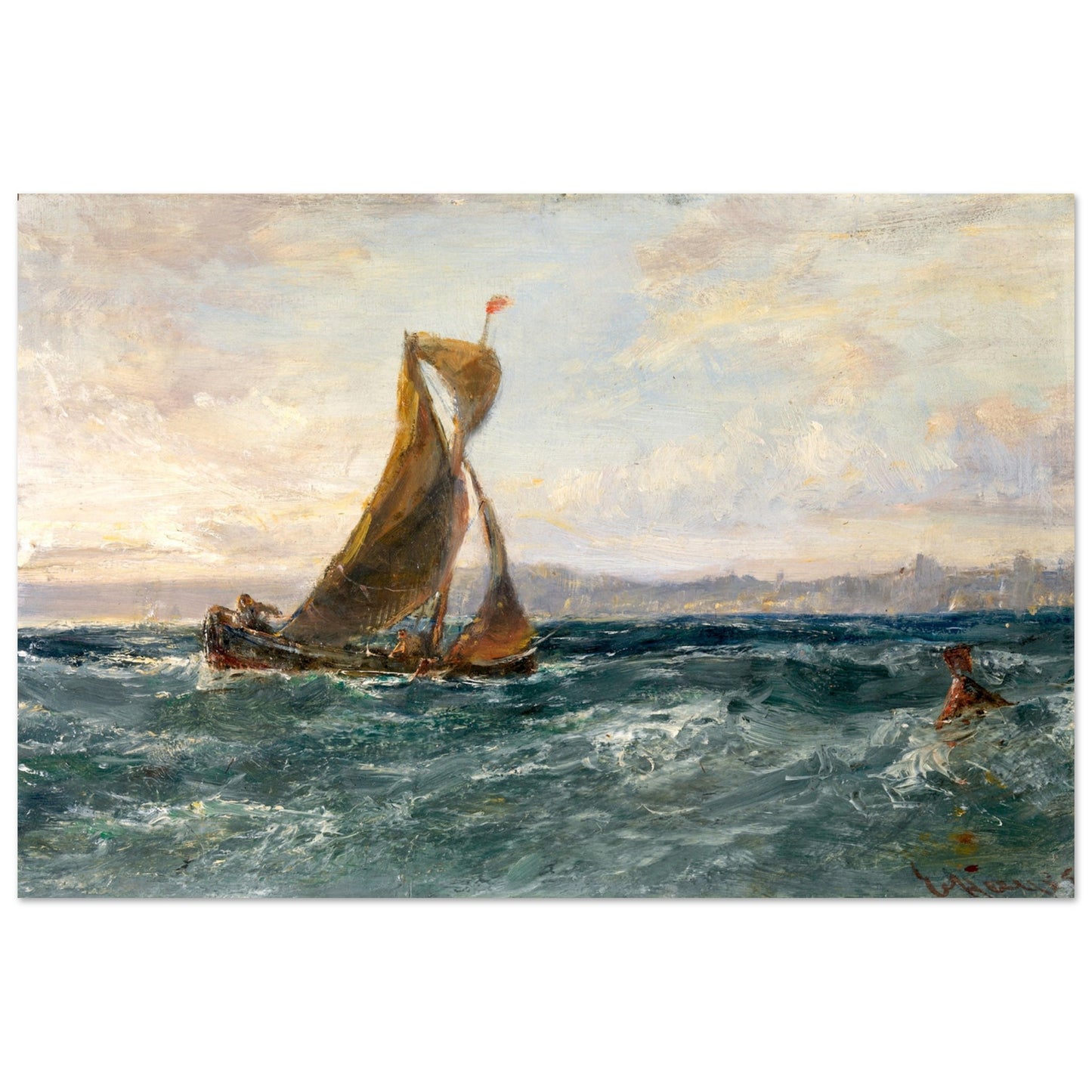 057f68cd-ac8a-41a5-b258-2b7991c7f3f2