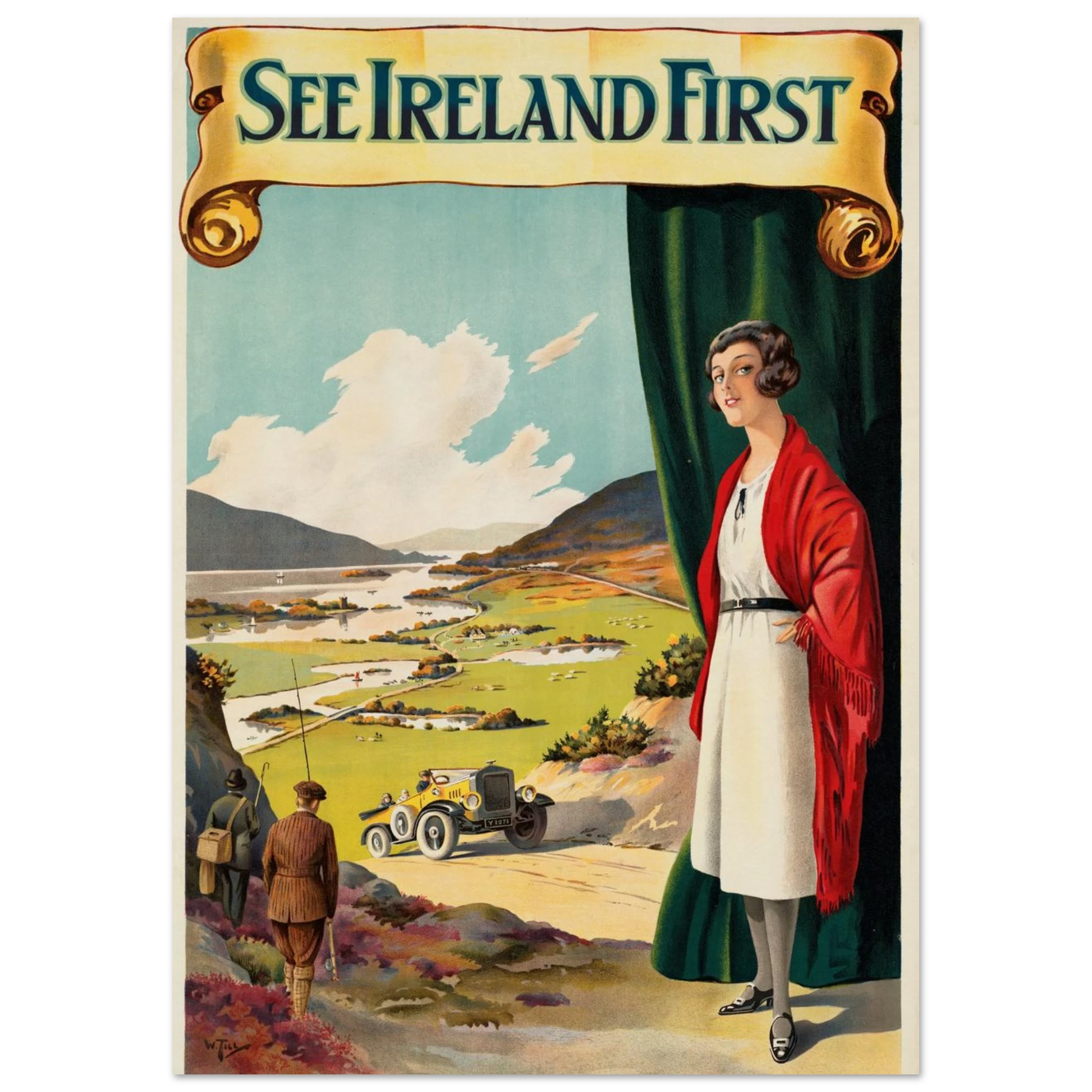 09dedef0-8095-4fcf-a7f1-d708a4eca649