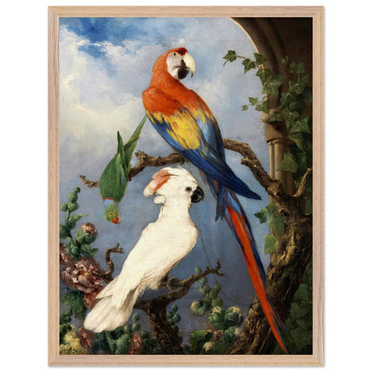 10cf816b-fd22-4bf0-bf2f-ffe7d41ad8f4