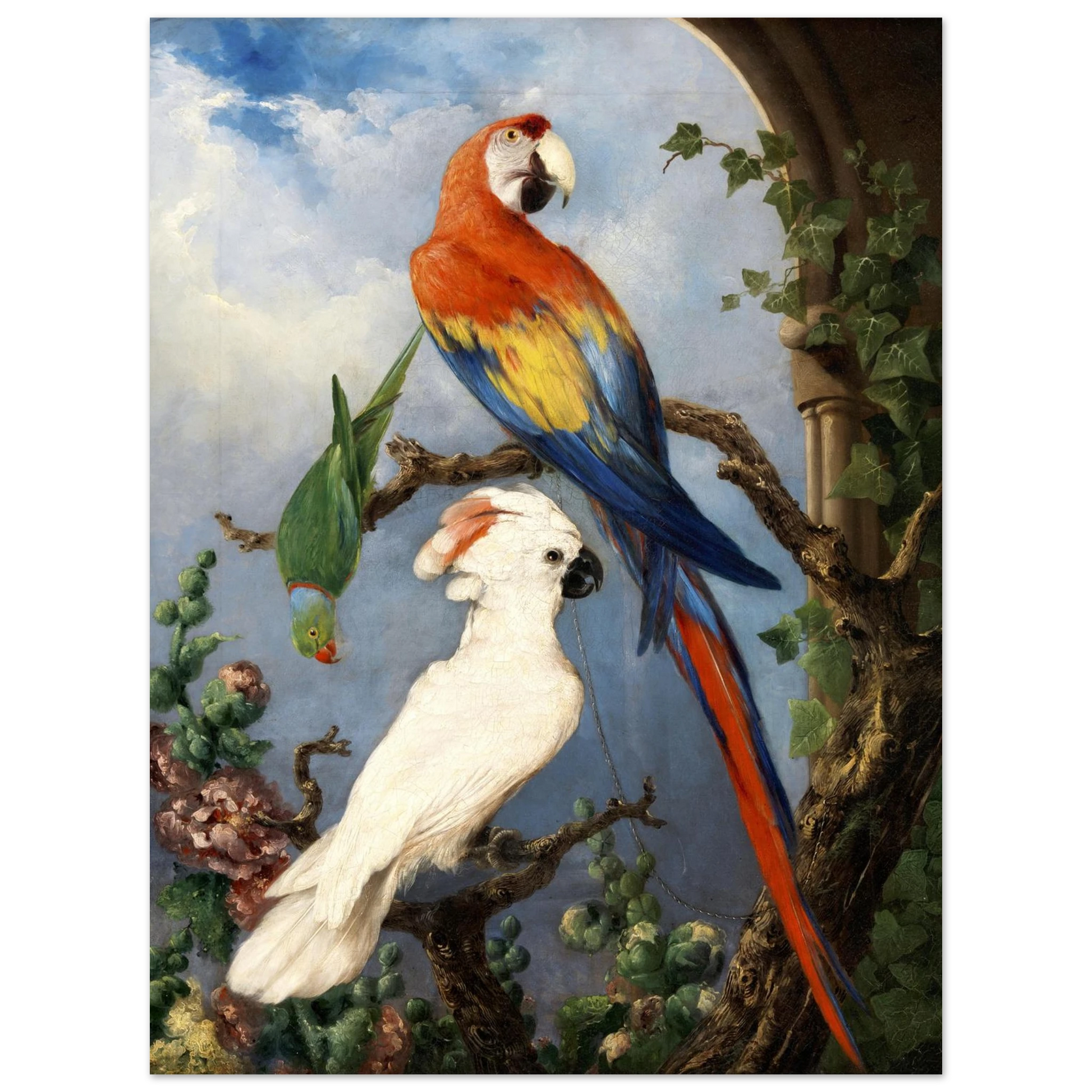 166ab3a6-30ea-4522-94e5-9977df473e89