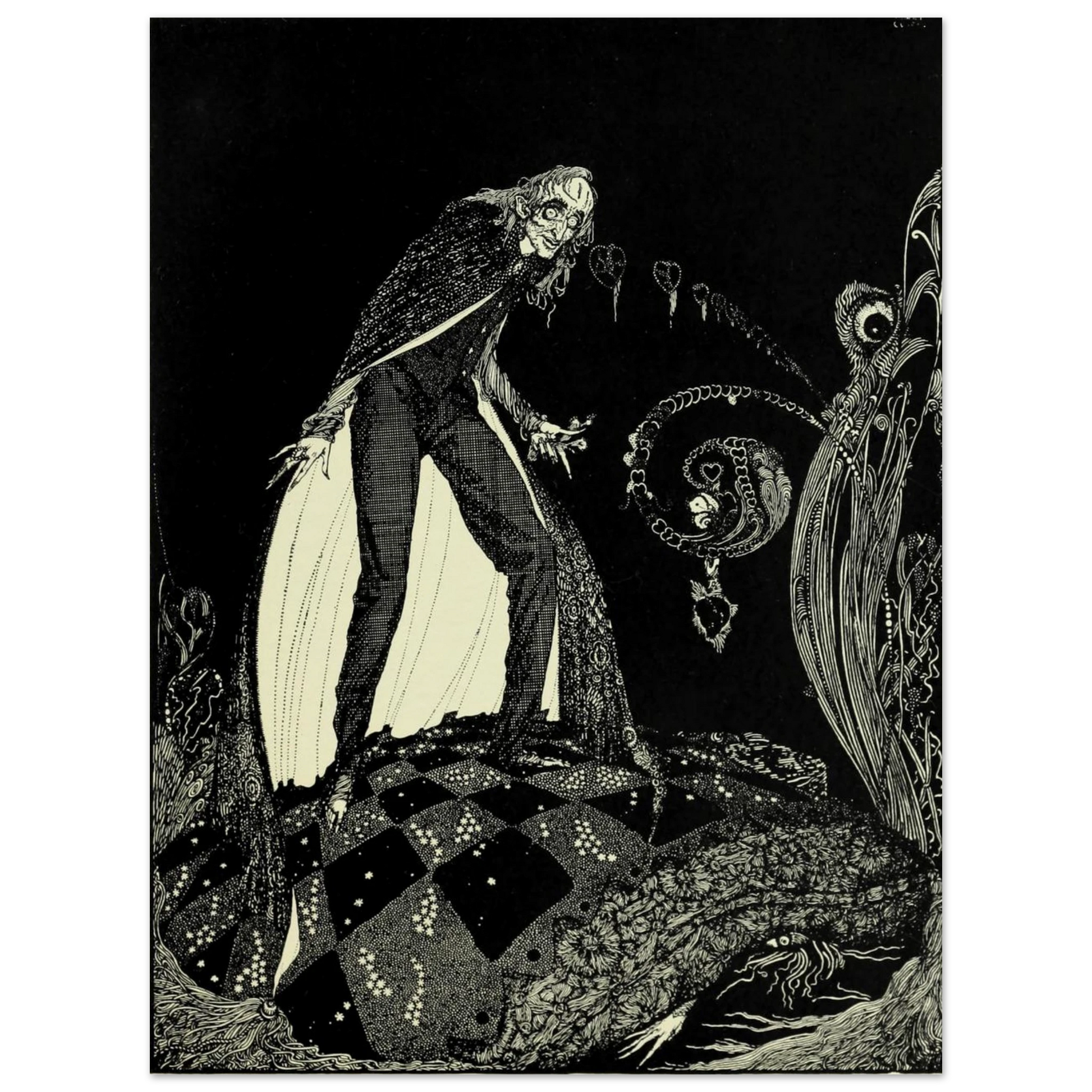 17a7d8df-49de-4d78-b638-4349647bb13e