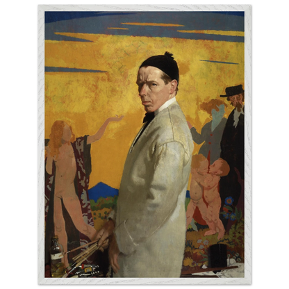 24b2325d-8cc5-4da5-b1e8-e0fe92d02db3