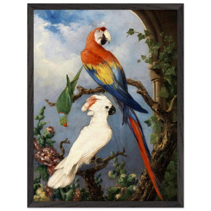 2773b567-24fa-4961-8e28-de0b4d2b0160