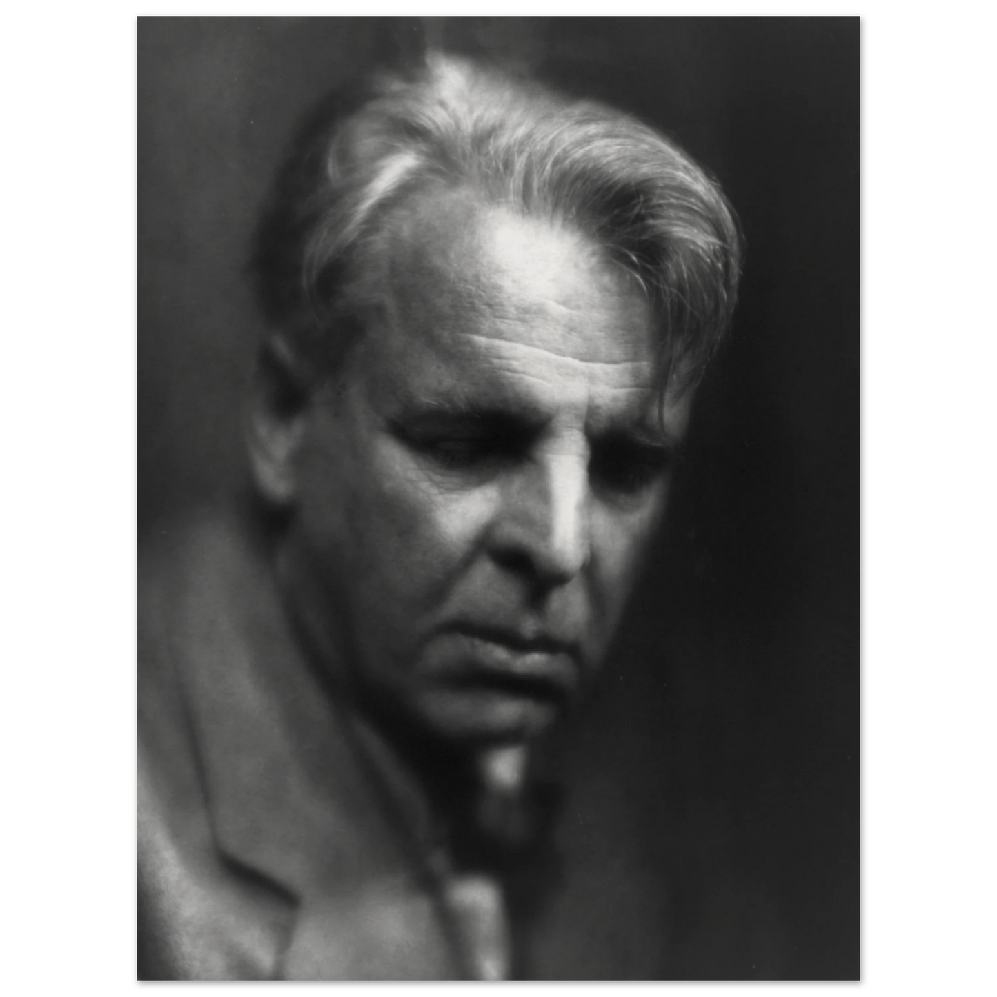 2a85c379-5073-40df-ae8f-f46e3b06c70e