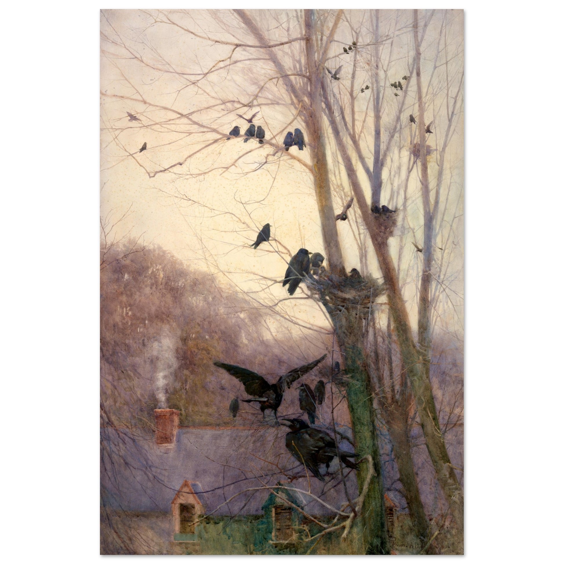 2b890b07-dddf-4e8d-aefb-8b84e2ff4f83