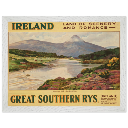 2c10a4a5-e97a-4ecb-8425-d03c5840482f