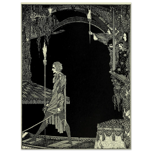 30045af8-a093-425a-8aba-7512fc67cb91