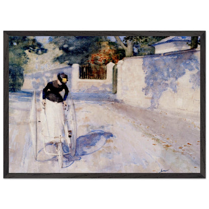 33773e80-1b3a-42e6-a1ab-bc9c8ed9b691