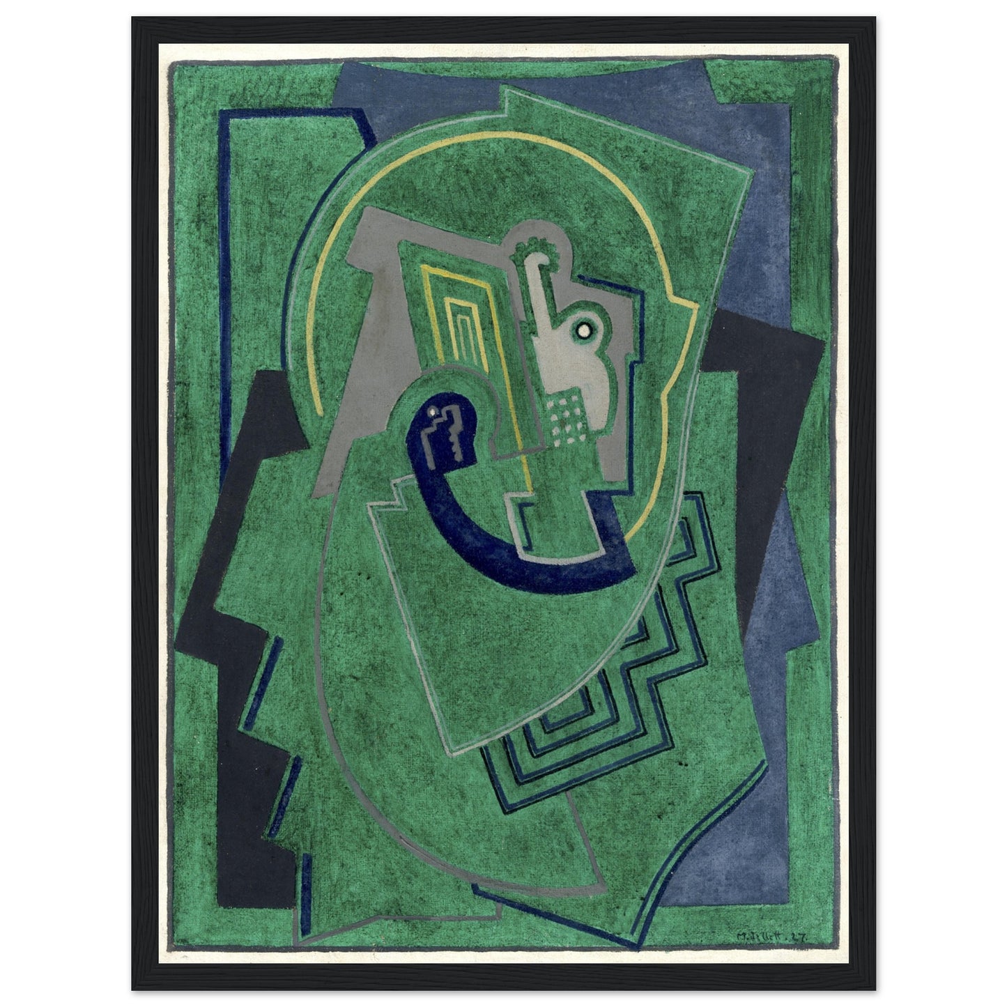 3944b8ff-9f35-44cd-91b1-c3f0b23769b5