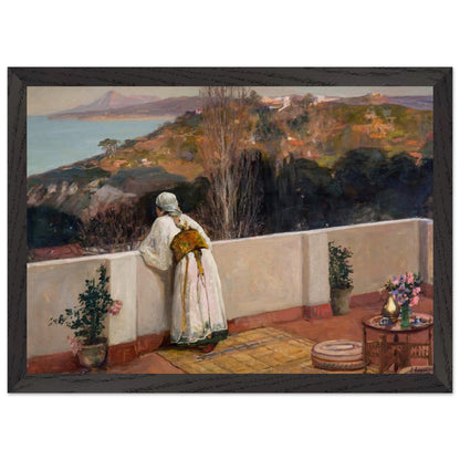 3b222881-40f2-436f-b052-ee3b97558cdf