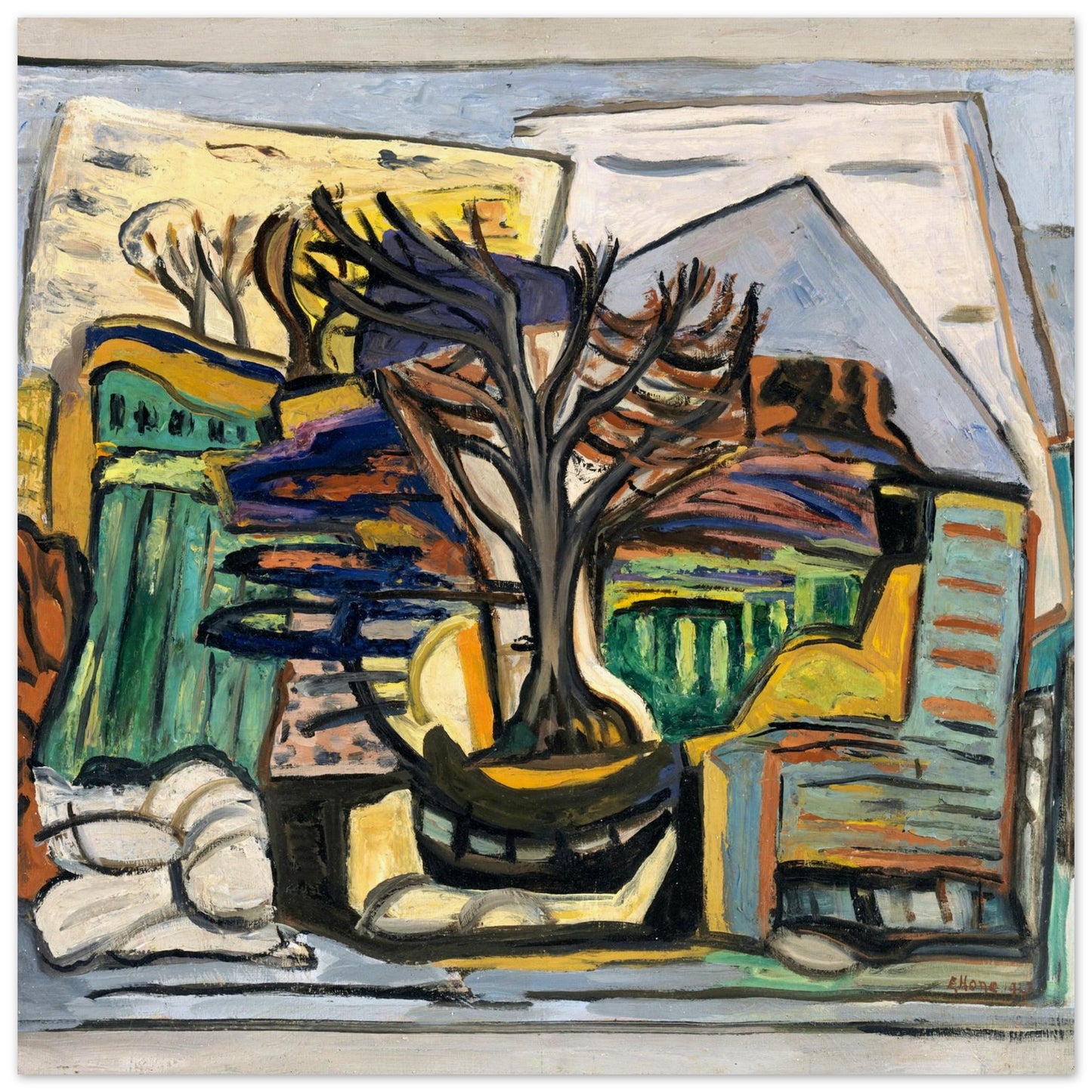 3c0921c7-eba5-4f19-a771-c983f8a43e69