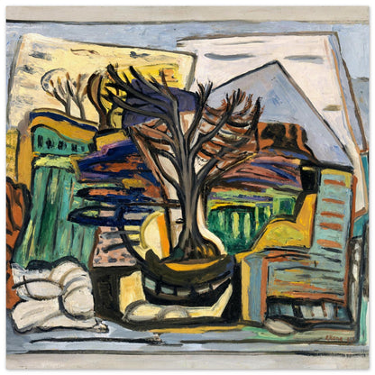 3c0921c7-eba5-4f19-a771-c983f8a43e69