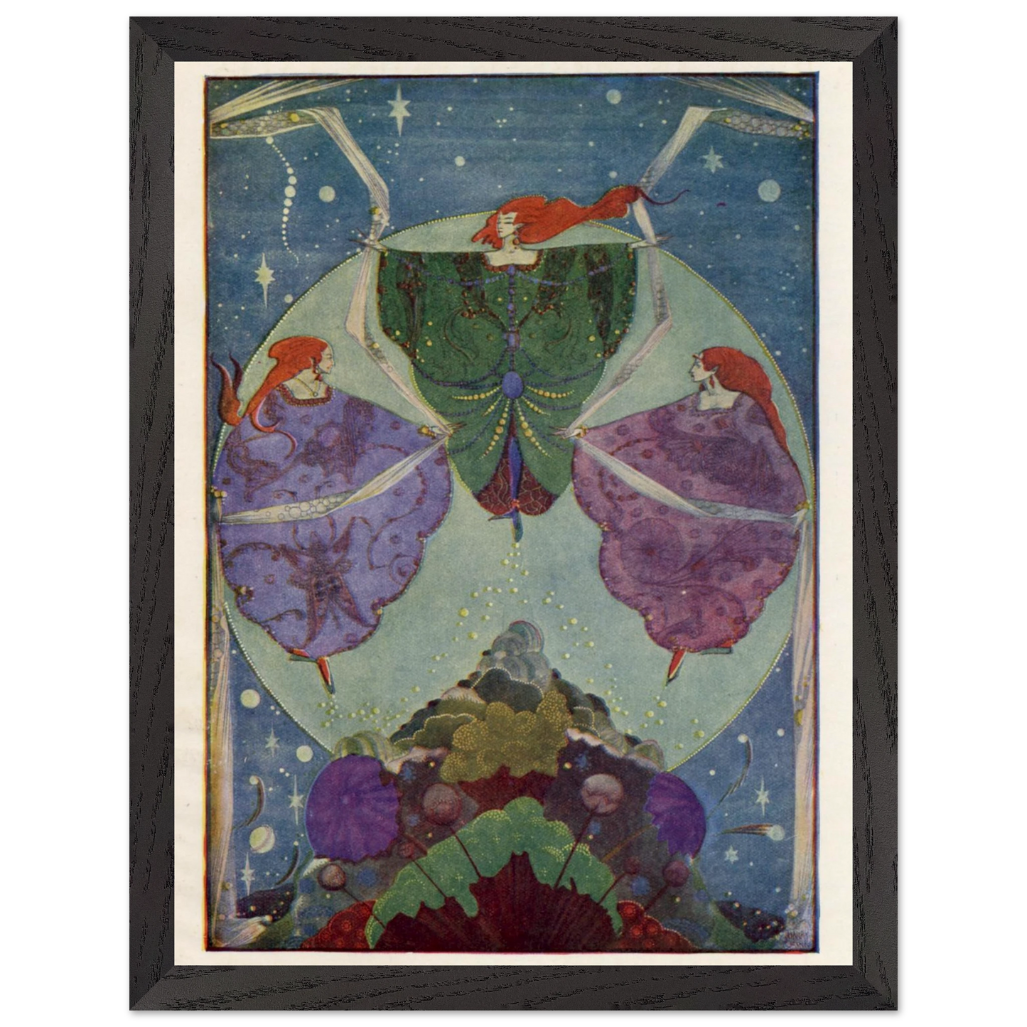 3e6b9c44-7609-468d-8725-87486e1b6721