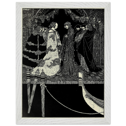 41195643-134a-40f5-b147-f3dd0ff08316