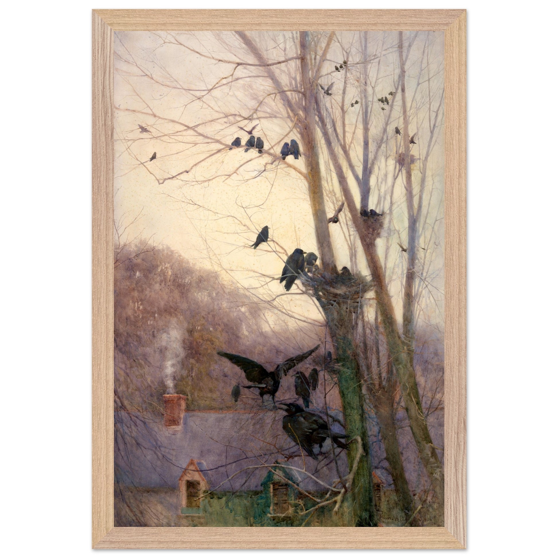 4200c3b0-a31c-4125-b597-05ac8b3f7e63