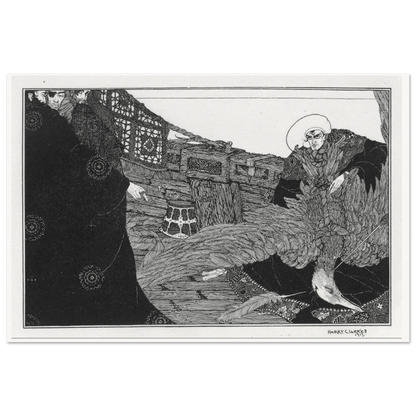 42315caa-0461-444b-9633-ccabd8e64c68