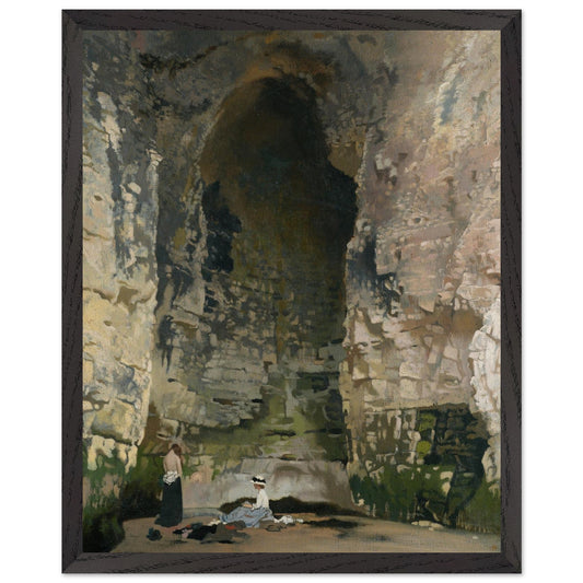 42f58250-46ec-4316-a6a1-9f88f9289098