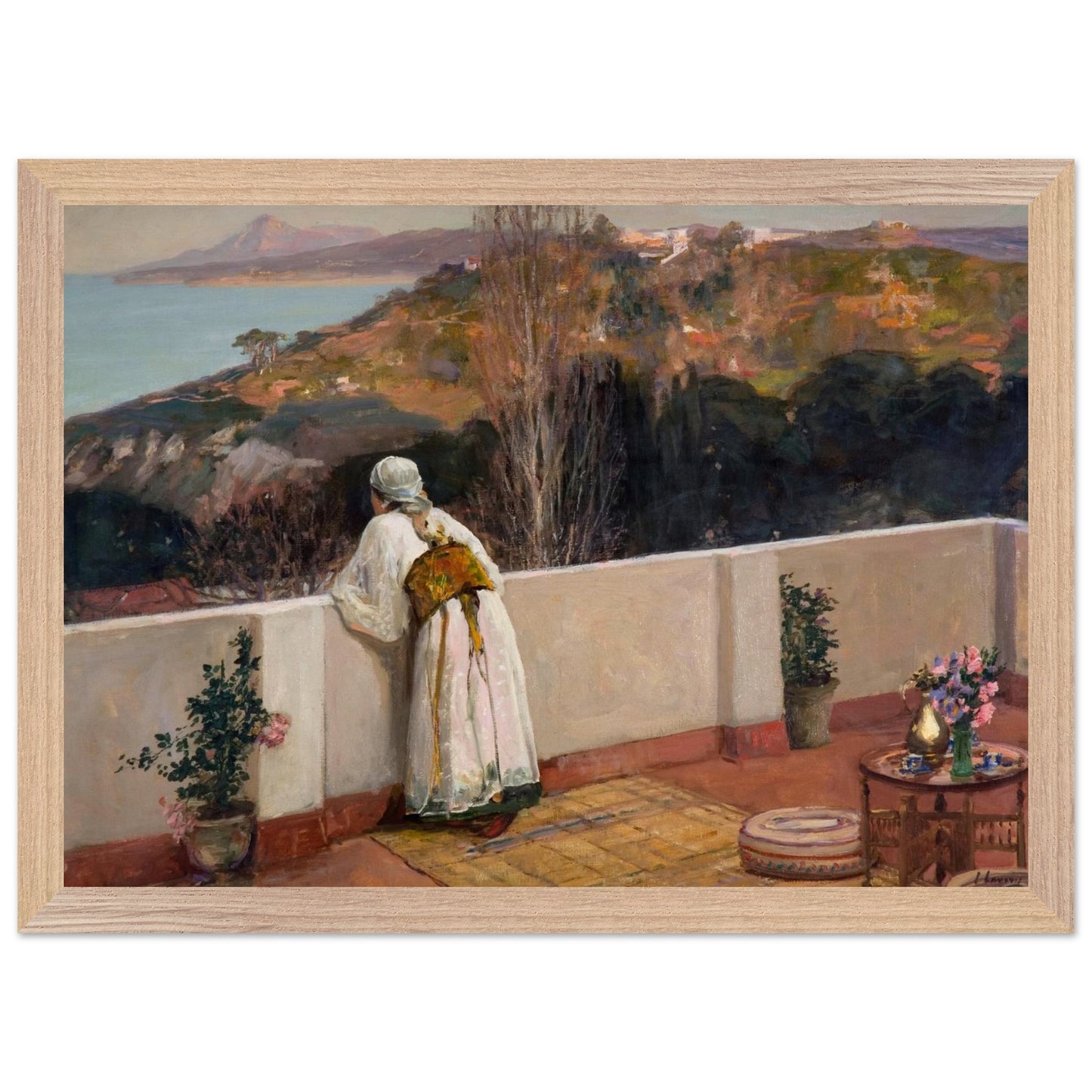 472e5cb1-f210-4e5a-bba6-ffc64d74ee54