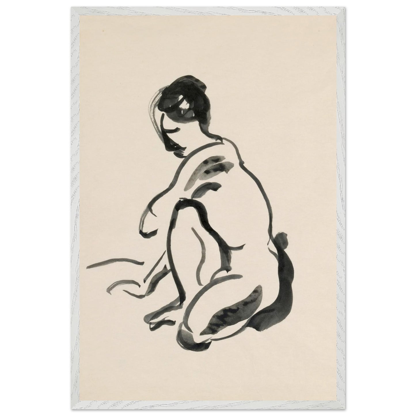 47997751-f300-4cfb-b8ca-5c5ae18571c3