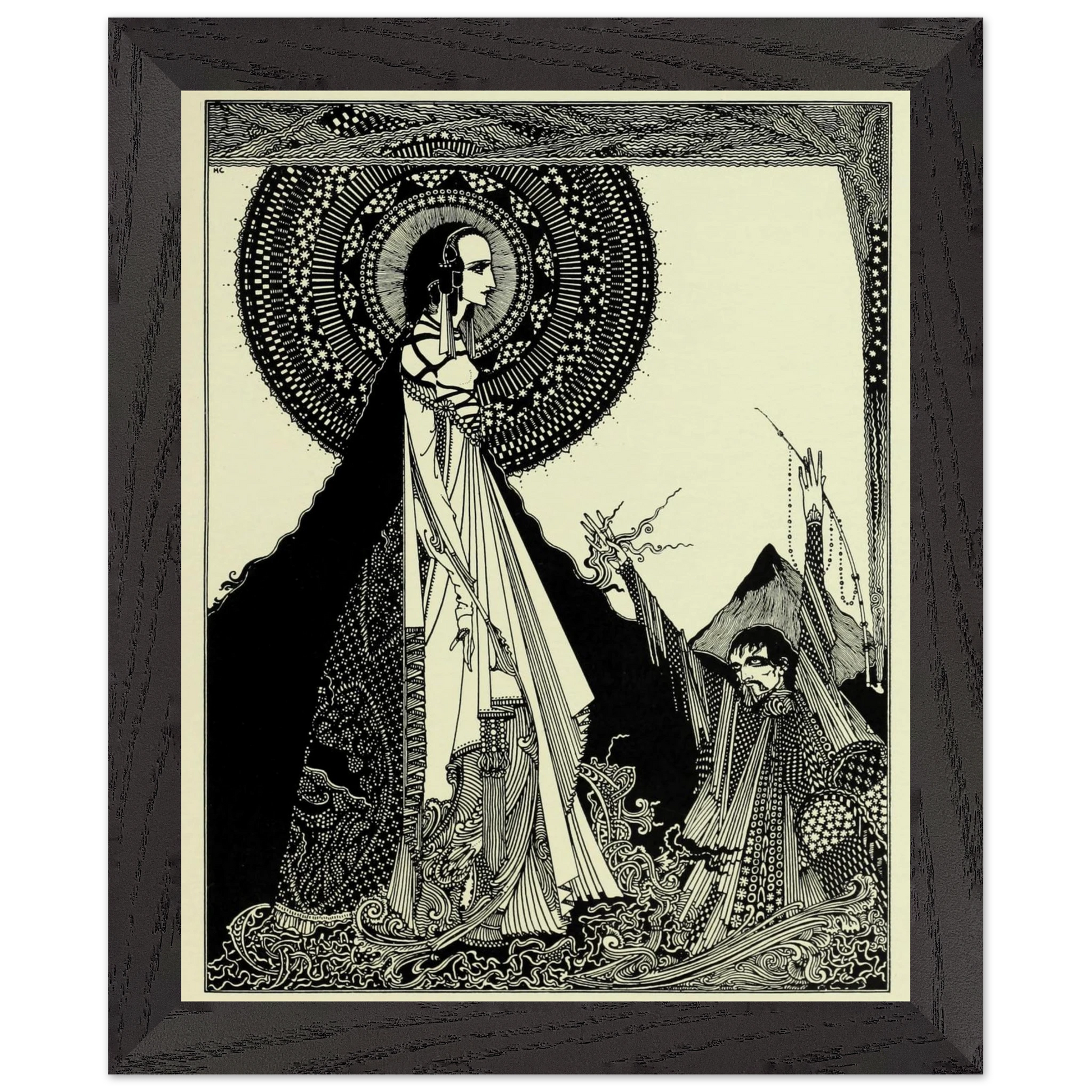 47d13ff2-2aaa-47e9-8e44-200f3acc0d57