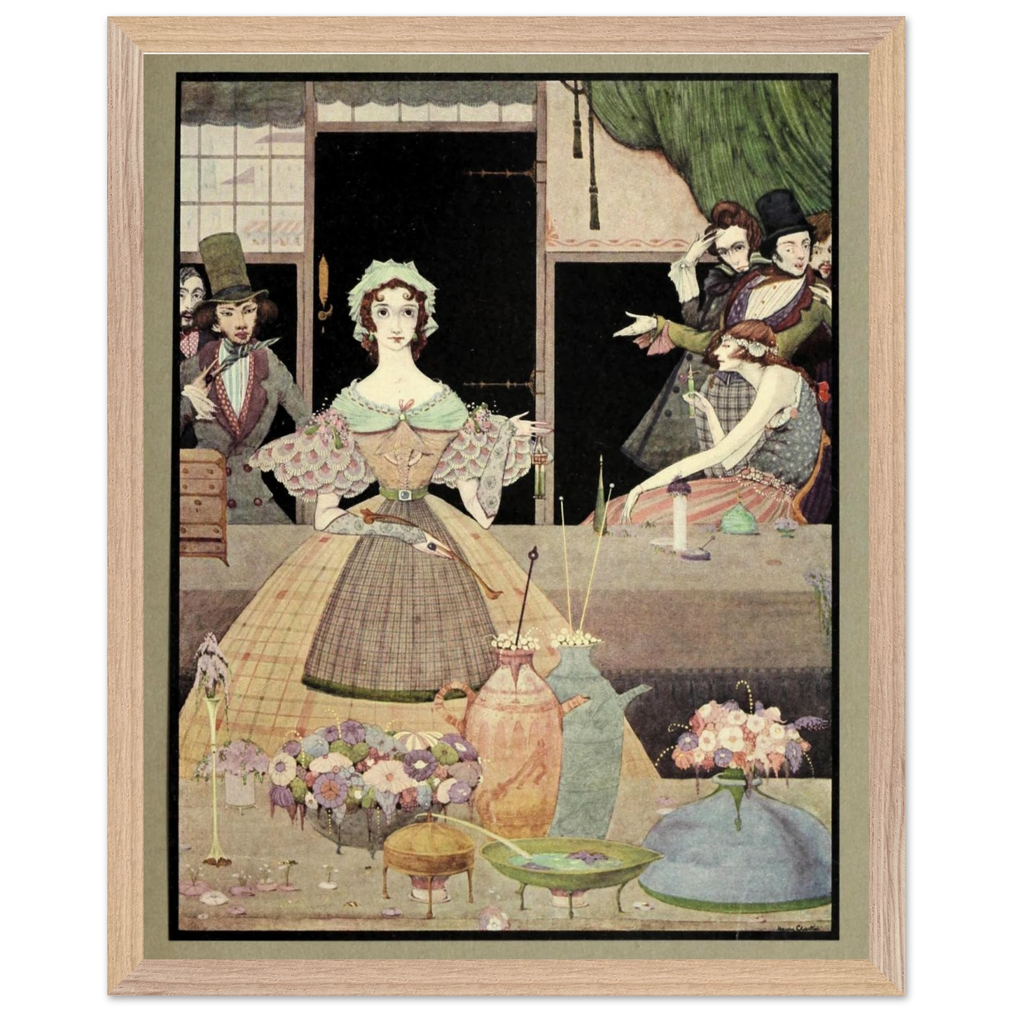 482f7c5d-a173-4556-b921-65e89213a7ca