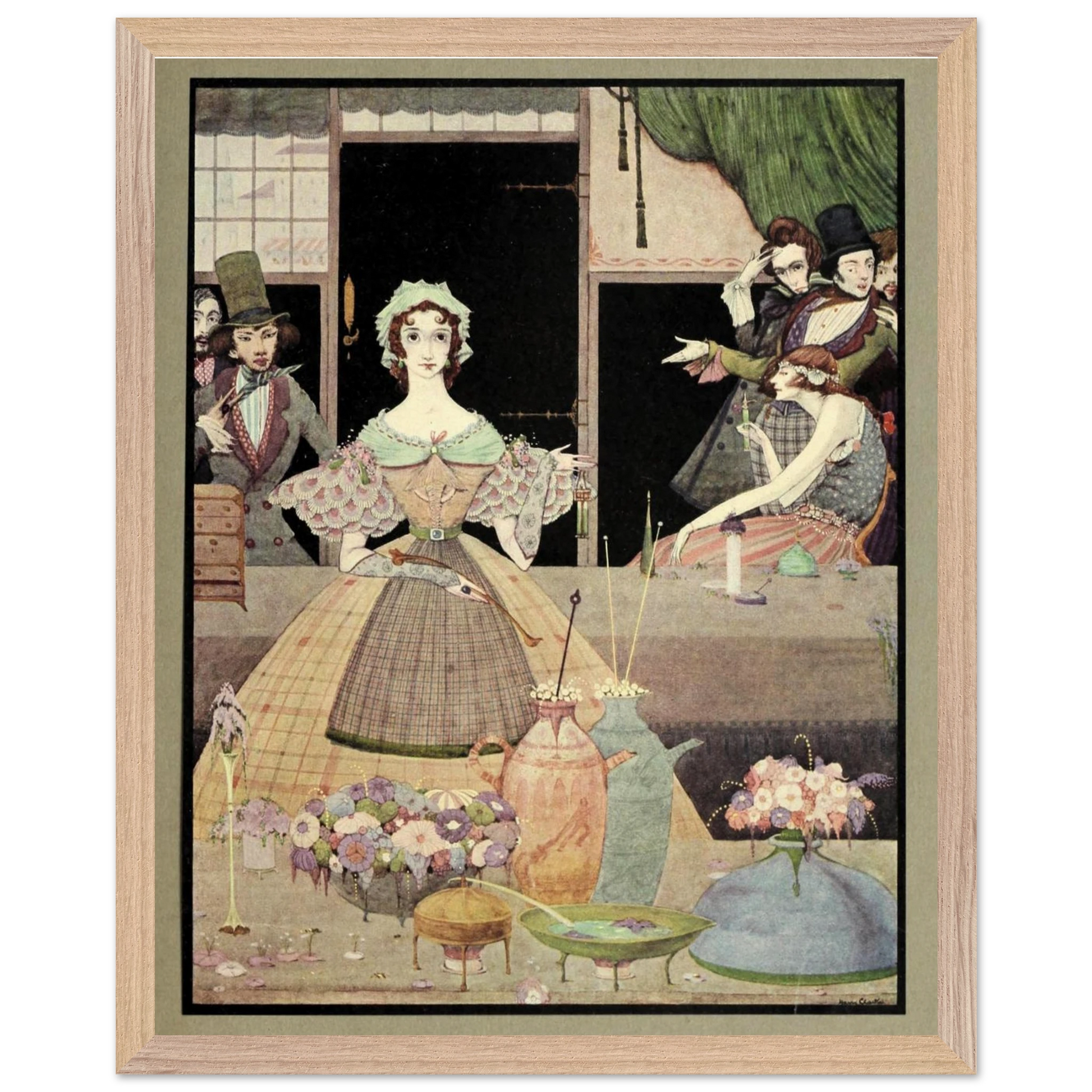 482f7c5d-a173-4556-b921-65e89213a7ca