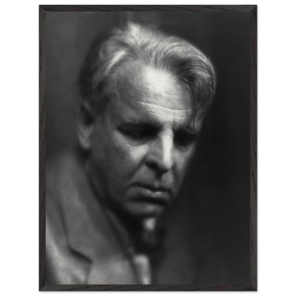 4bf3effa-59b4-4ede-9de0-8356a2c4ff7d