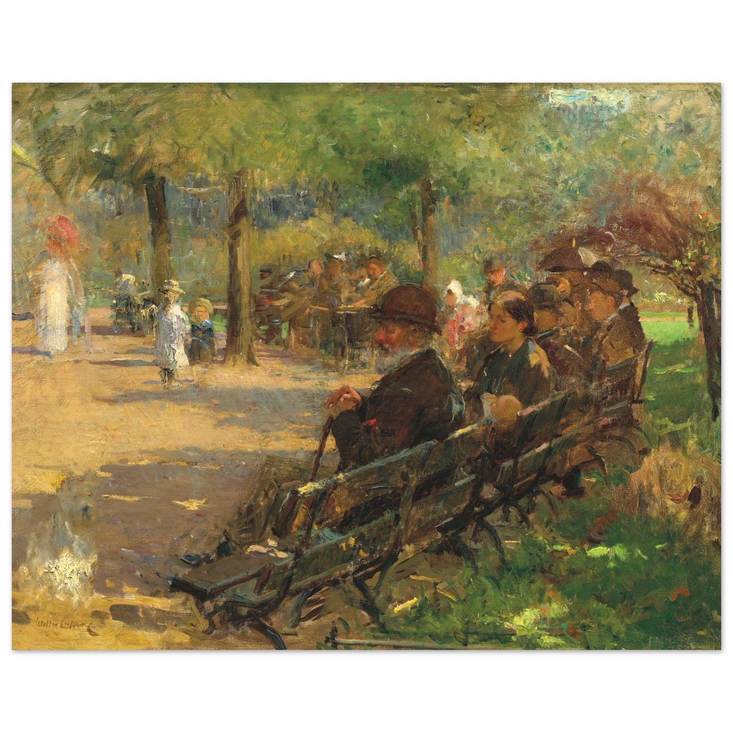 4cf1b283-aa01-4e11-bee5-b1f4aa4aa3cd