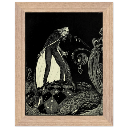 5023000d-a52d-4acc-acc7-a35c856fd4c5