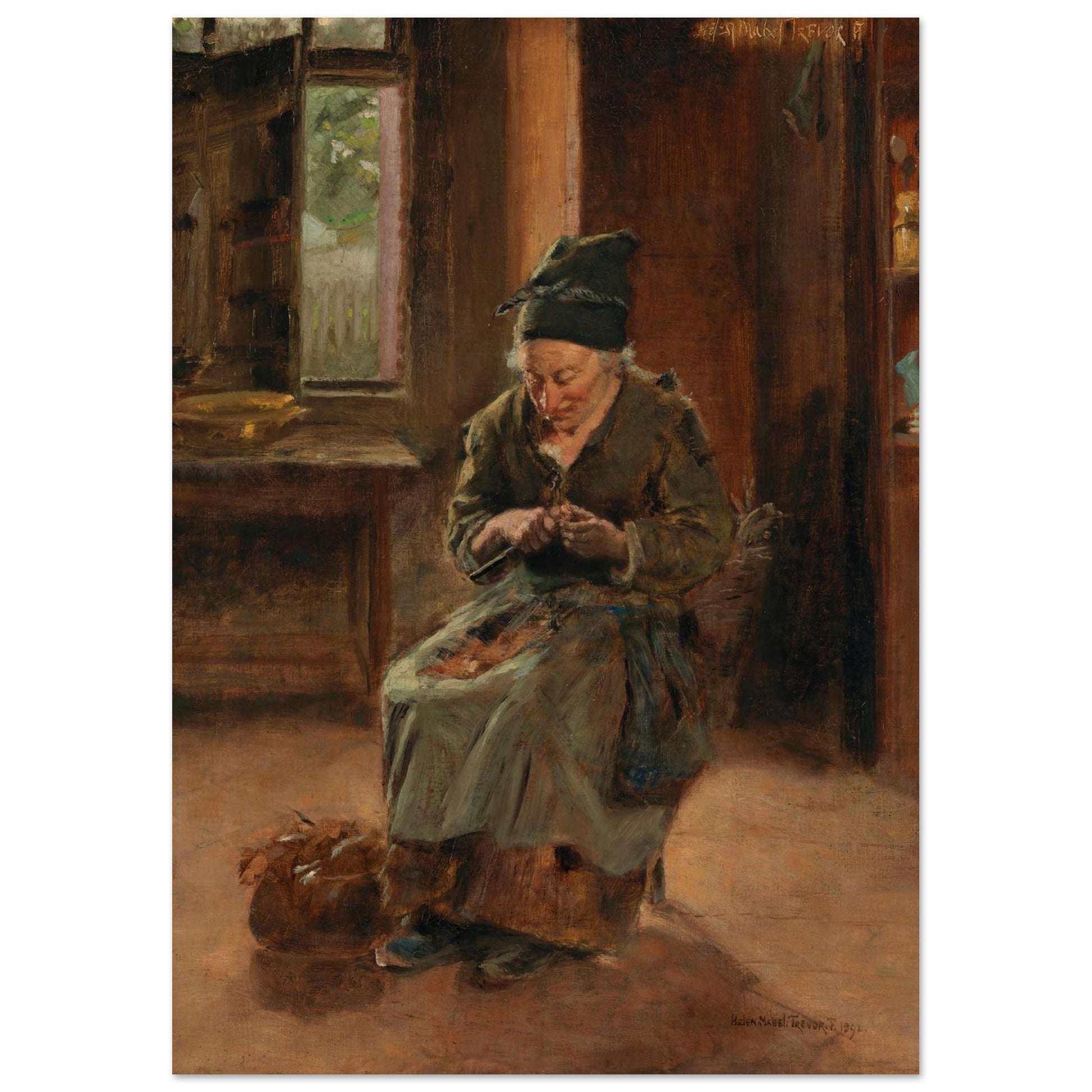 5845b47e-d8d5-4870-934b-4f839a2076d4