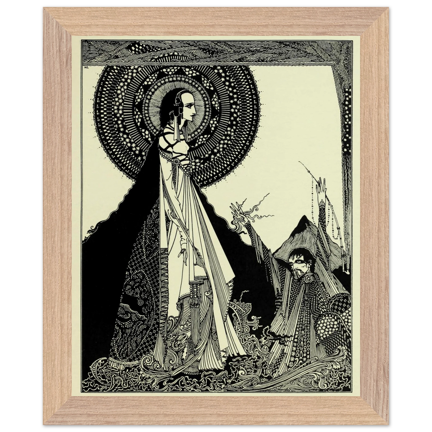 5c907d6f-4d5f-43d0-b976-875bae900fc0