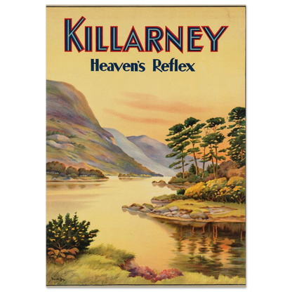 65175f30-950e-452c-8fcc-62fea03e34e5