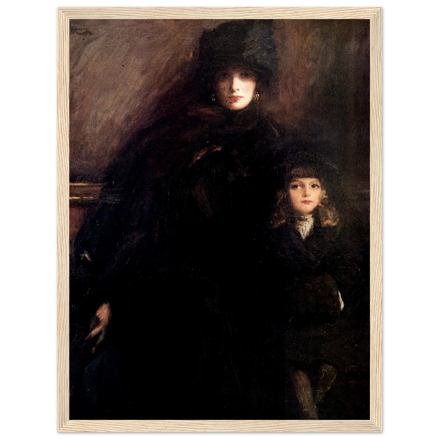 67a9800d-b330-4eda-a88c-ddc59c44d316