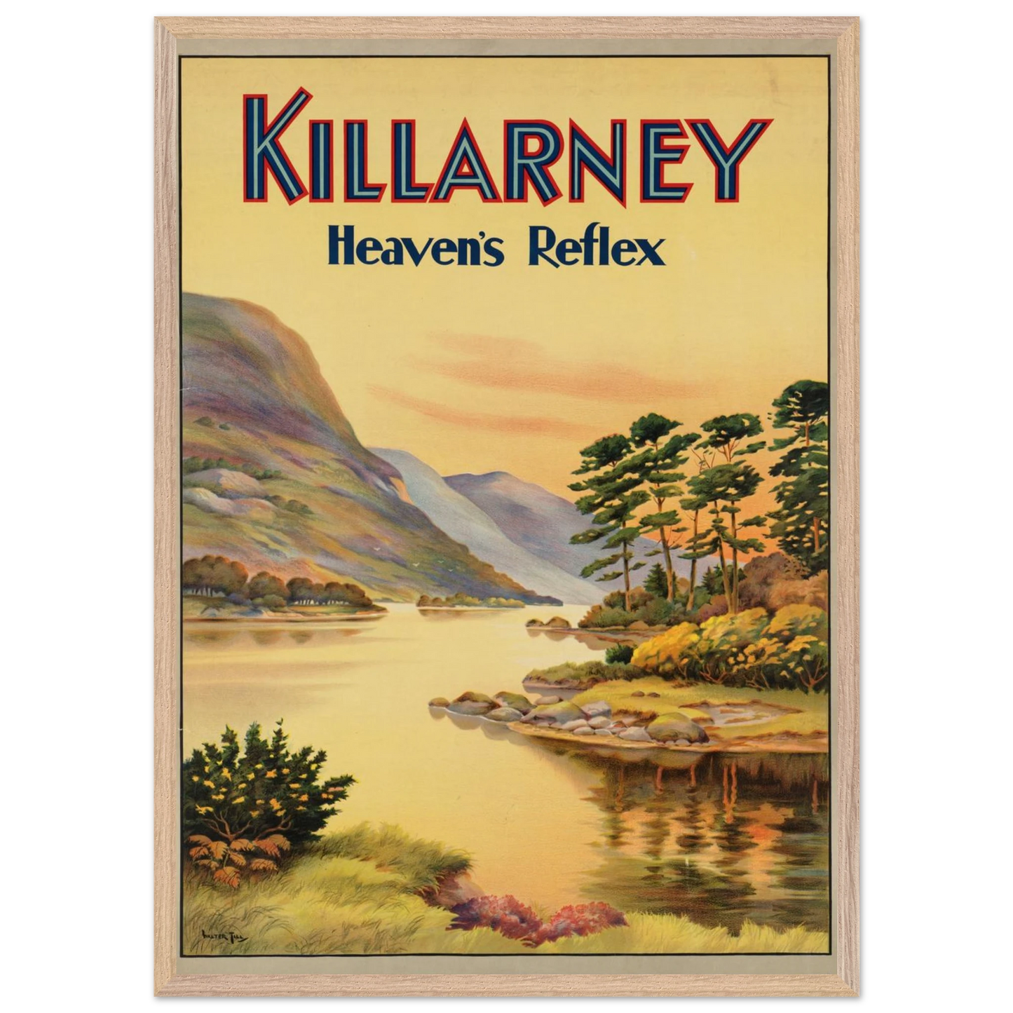 6839c83c-608b-4c44-9d93-d862fc8bdda0